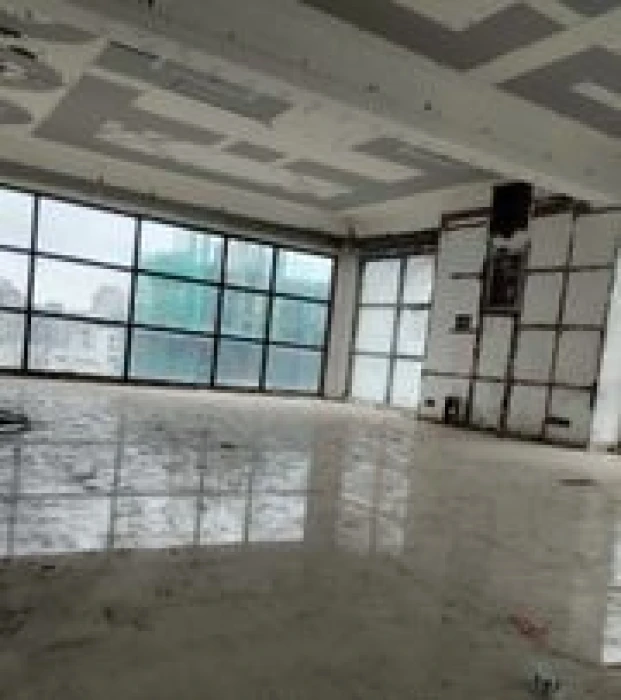 Commarcial 1650 Sft Office Space Rent At Banani