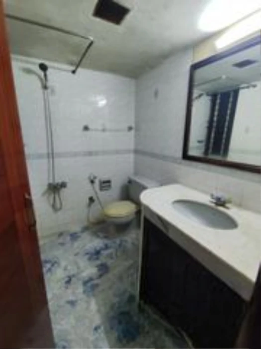 3Bed Full Furnished Apartment Rent In Baridhara Diplomatic Zone