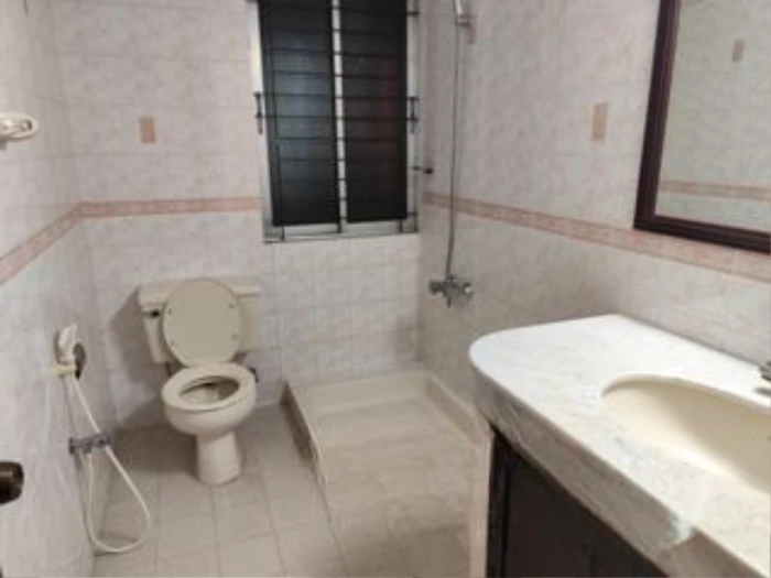 3Bed Full Furnished Apartment Rent In Baridhara Diplomatic Zone
