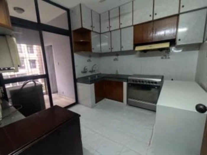 Baridhara Diplomatic Zone 3Bed Full Furnished Apartment Rent