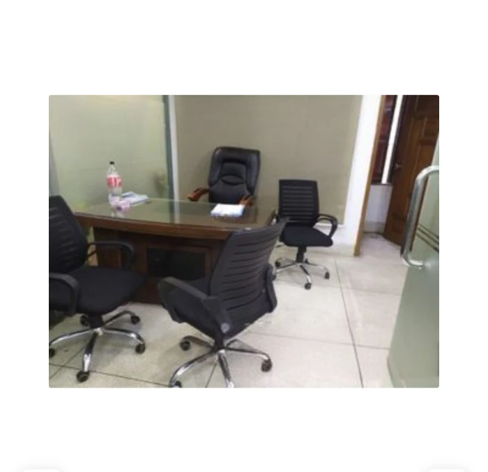 2300Sq ft Office Space Rent Gulshan1 Nice View