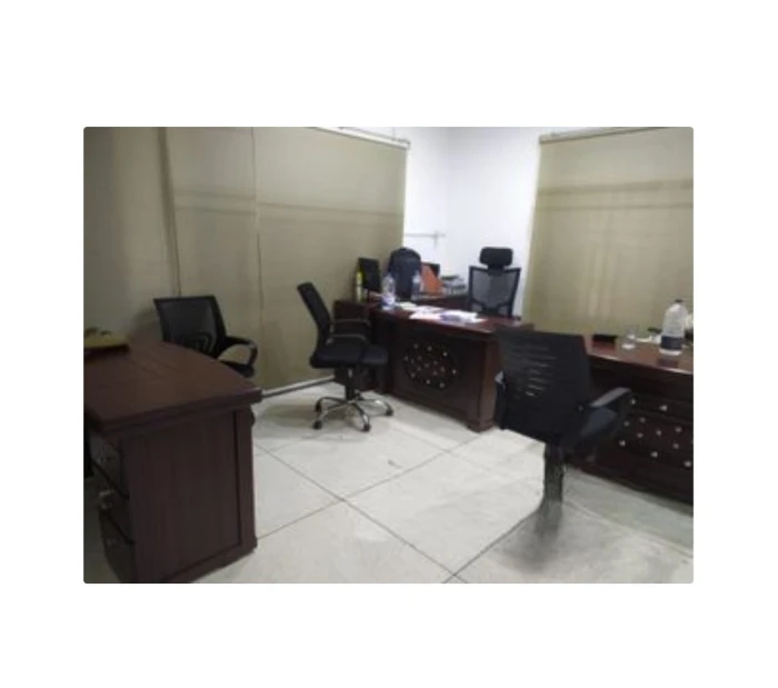 2300Sq ft Office Space Rent Gulshan1 Nice View