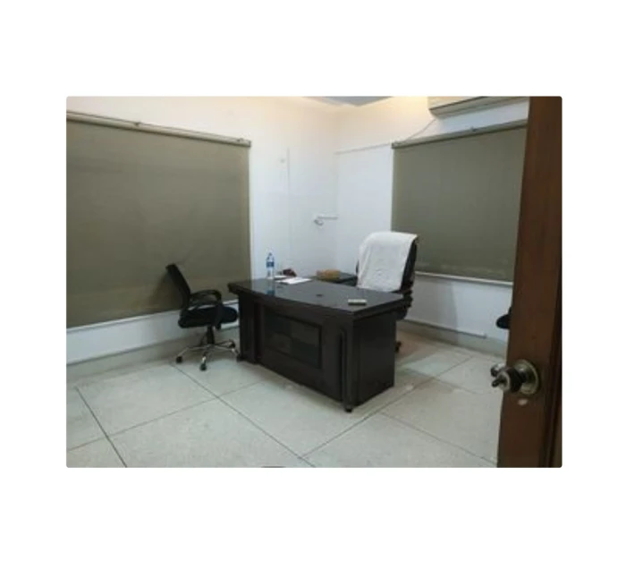 2300Sq ft Office Space Rent Gulshan1 Nice View