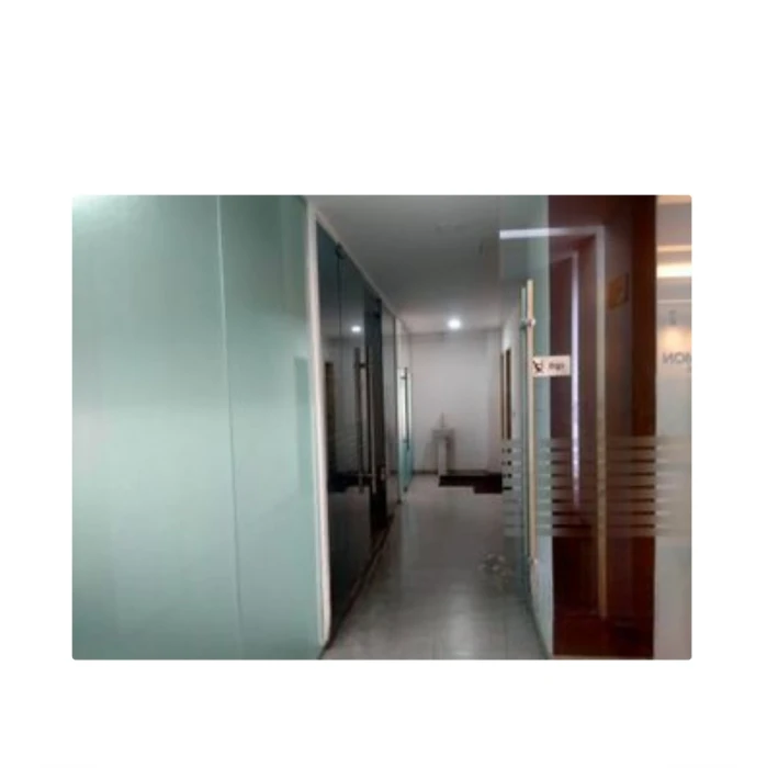 3200 sft full furnished commercial office space rent in gulshan