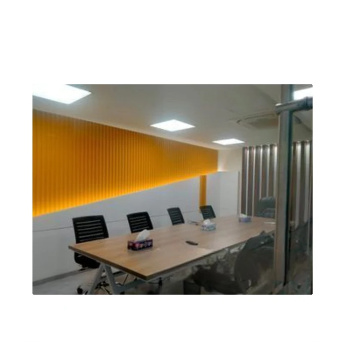 3200 sft full furnished commercial office space rent in gulshan