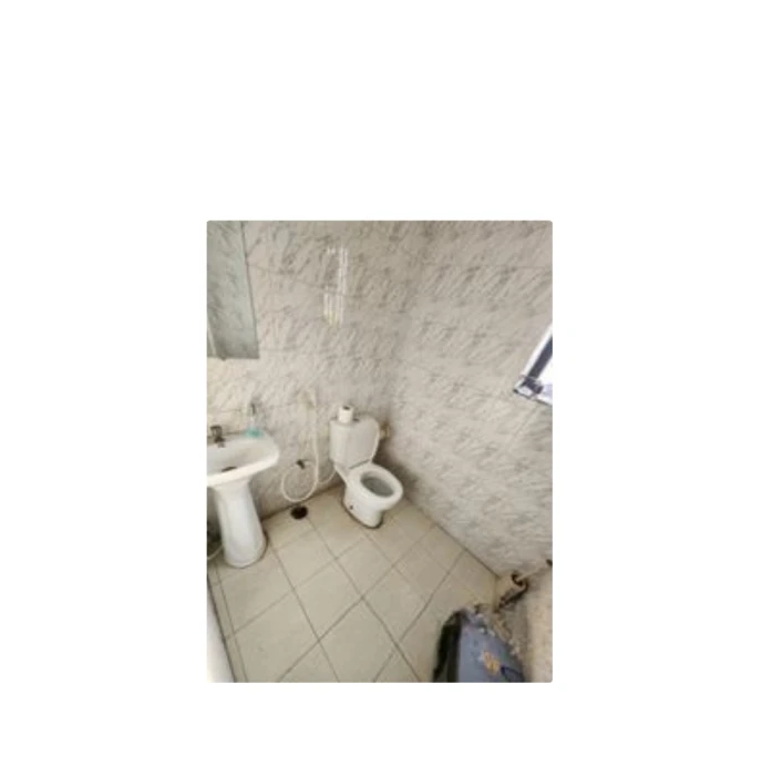 3700 sfr full furnished commercial office space rent in gulshan