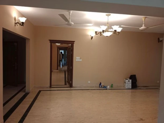 Office Rent in Gulshan 2