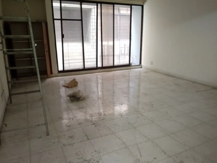 3 stories building rent in GULSHAN (2)