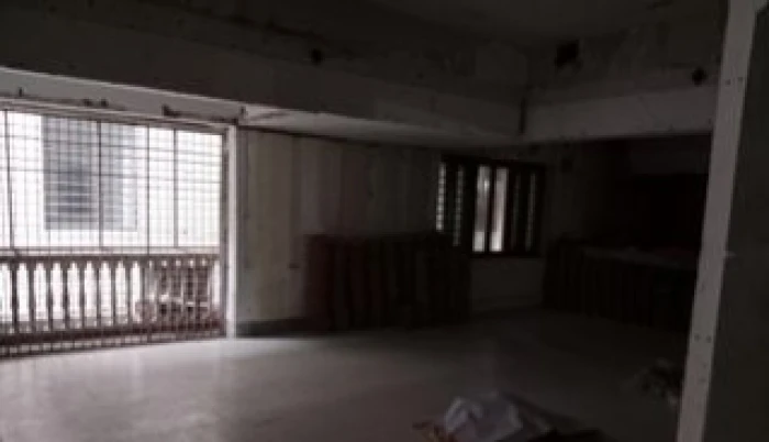 Office space available in banani