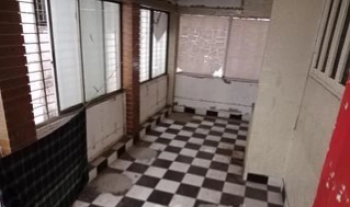 Office space available in banani