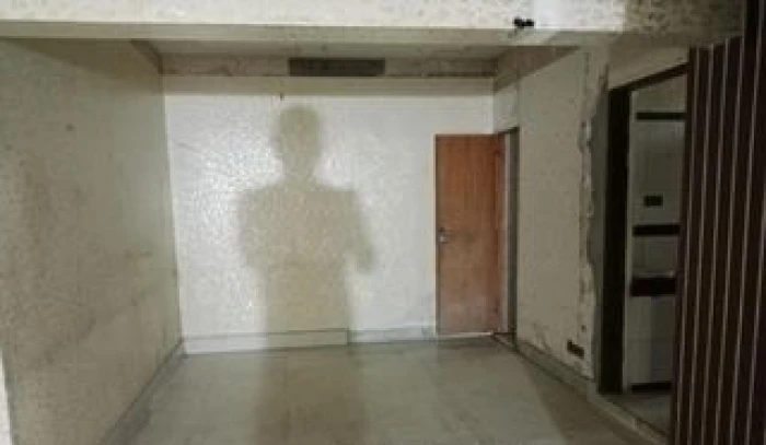 Office space available in banani