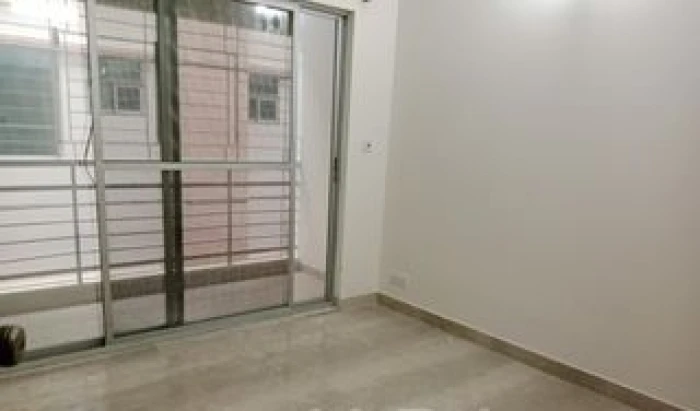 1450 sft office space available in banani