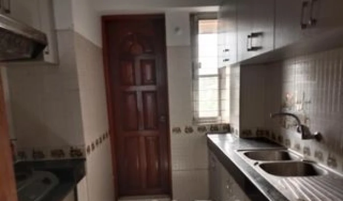 1450 sft office space available in banani