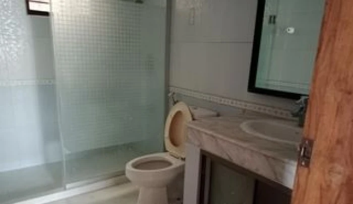 1450 sft office space available in banani