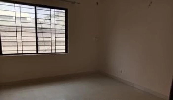 1450 sft office space available in banani
