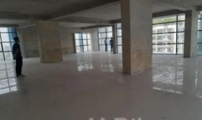 Restaurant For 6700 Sqft 4Th Floor Rent in Gulshan-2