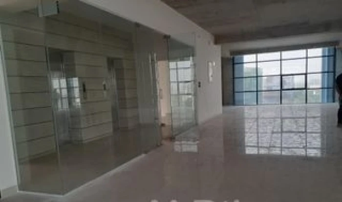 Restaurant For 6700 Sqft 4Th Floor Rent in Gulshan-2