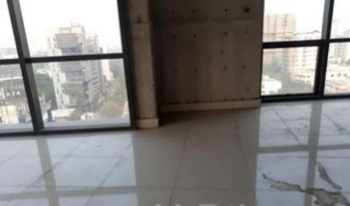 3700 Sqft Gulshan-2 Avenue Office Space Rent in