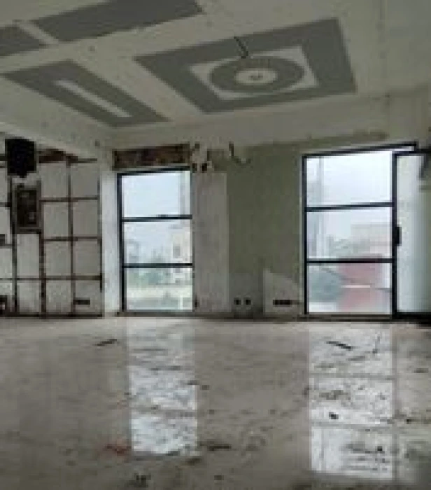 Commarcial 1650 Sft Office Space Rent At Banani