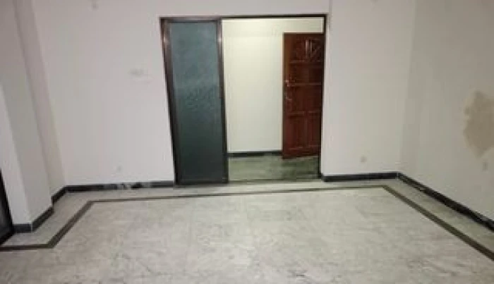 Nicely 2500 Sft Office Space Rent At Gulshan 2