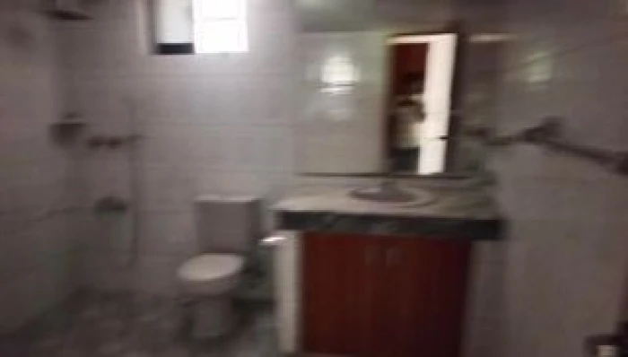 Nicely 2500 Sft Office Space Rent At Gulshan 2
