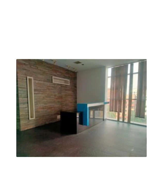 5000 sft semi furnished commercial office space rent in gulshan
