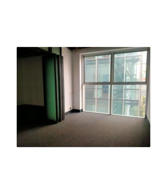5000 sft semi furnished commercial office space rent in gulshan