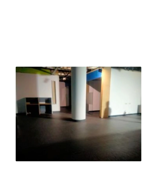 5000 sft semi furnished commercial office space rent in gulshan