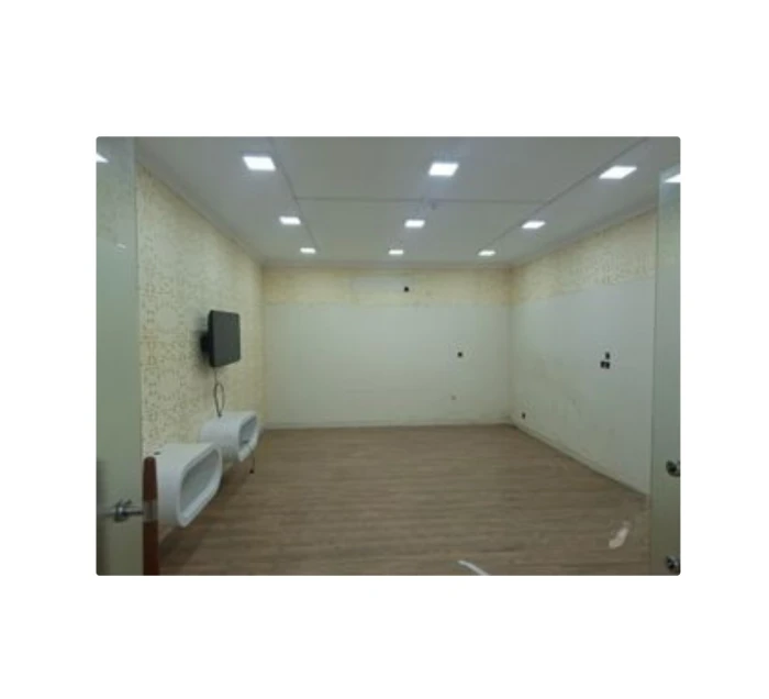 Gulshan2 Avenue 3000.sqft Semi Furnished Office Rent