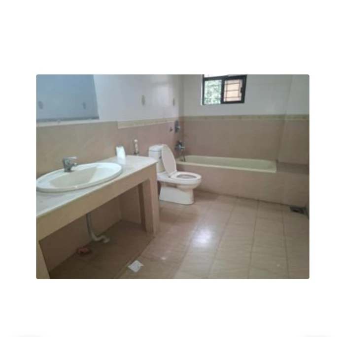 Gulshan2 Avenue 3000.sqft Semi Furnished Office Rent