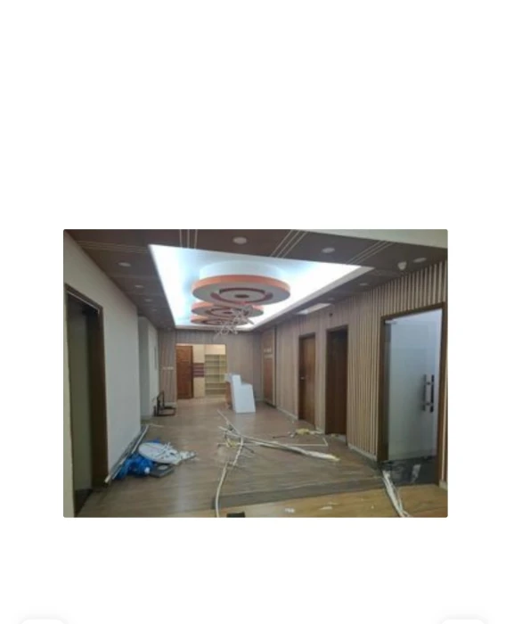 Gulshan2 Avenue 3000.sqft Semi Furnished Office Rent