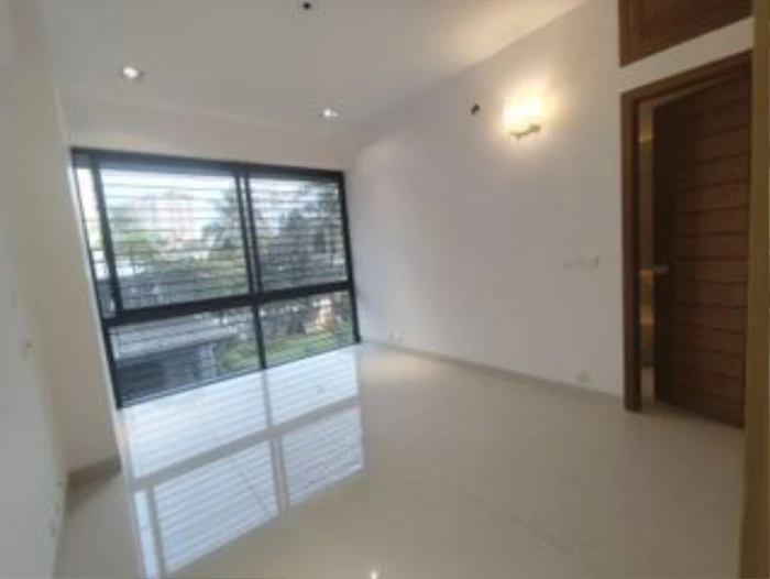 Luxurious New Gym-Pool Facilities Apartment Rent In Gulshan North