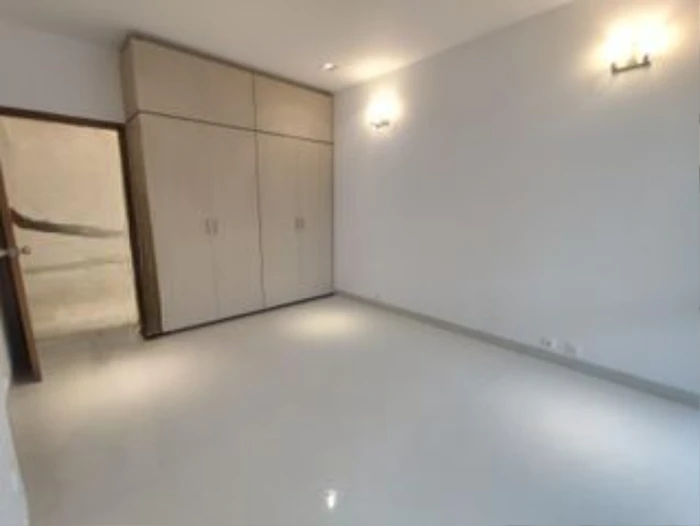 Luxurious New Gym-Pool Facilities Apartment Rent In Gulshan North
