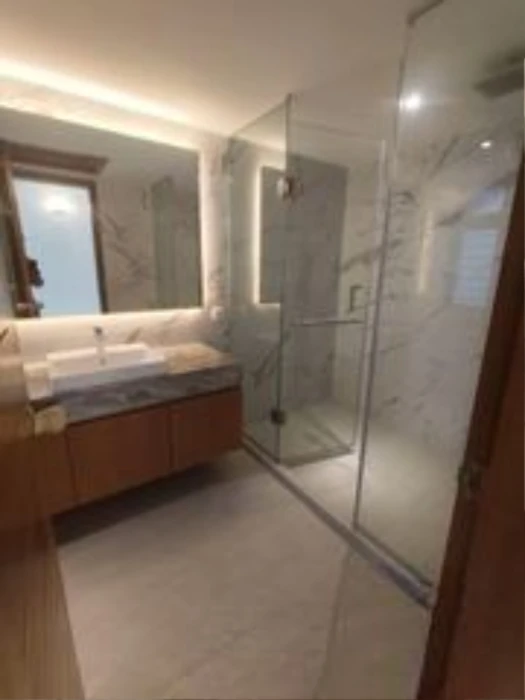 Luxurious New Gym-Pool Facilities Apartment Rent In Gulshan North
