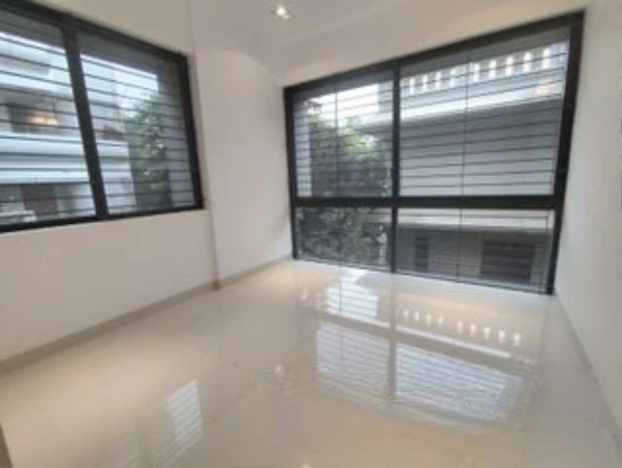 Luxurious New Gym-Pool Facilities Apartment Rent In Gulshan North