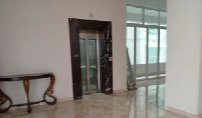 Nice Office Space 3000 Sqft For Rent in Gulshan-2