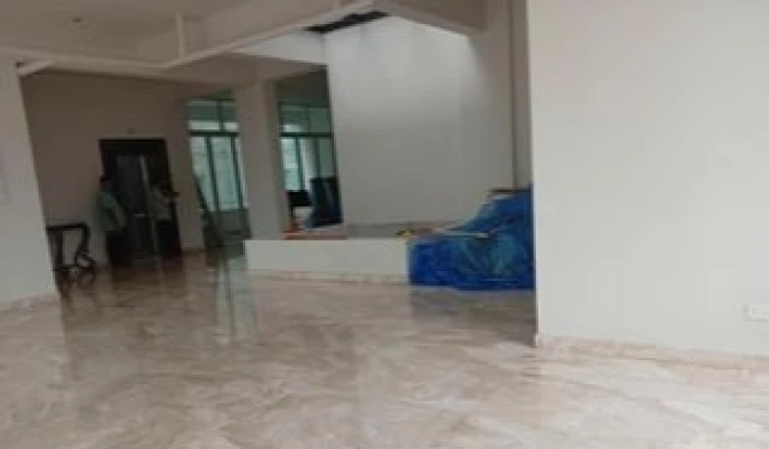 Nice Office Space 3000 Sqft For Rent in Gulshan-2