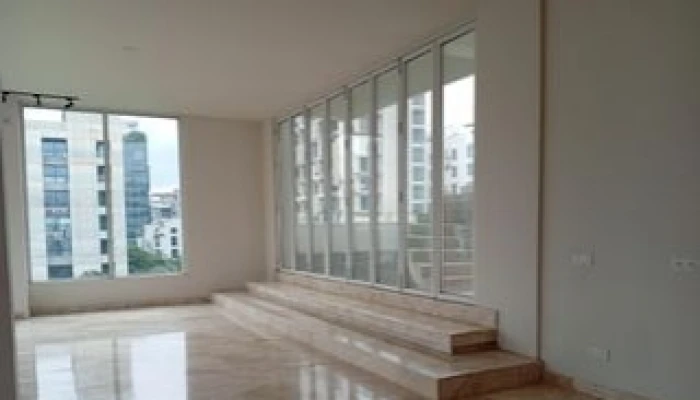 Nice Office Space 3000 Sqft For Rent in Gulshan-2