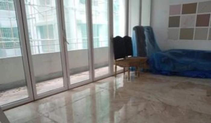 Nice Office Space 3000 Sqft For Rent in Gulshan-2