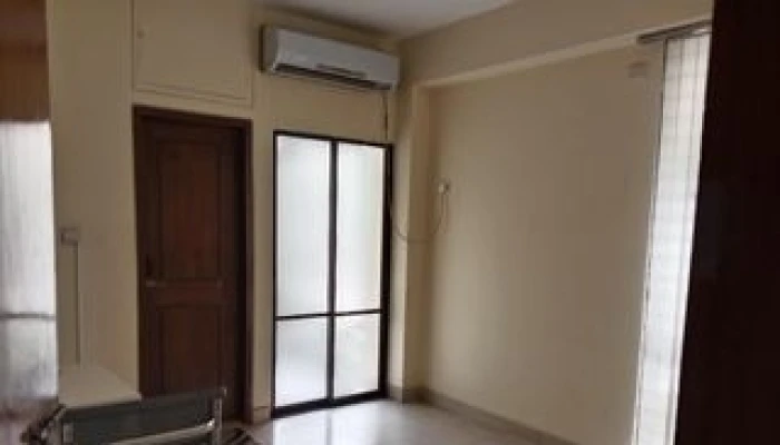 Office space 5000 sft rent in Gulshan