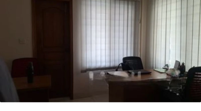 1700Sq ft Office Space Rent Gulshan1 Nice View