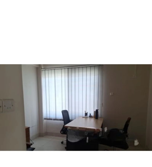 1700Sq ft Office Space Rent Gulshan1 Nice View