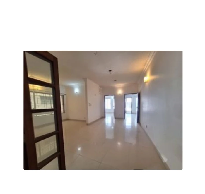 2400Sq ft Office Space Rent Gulshan1 Nice View