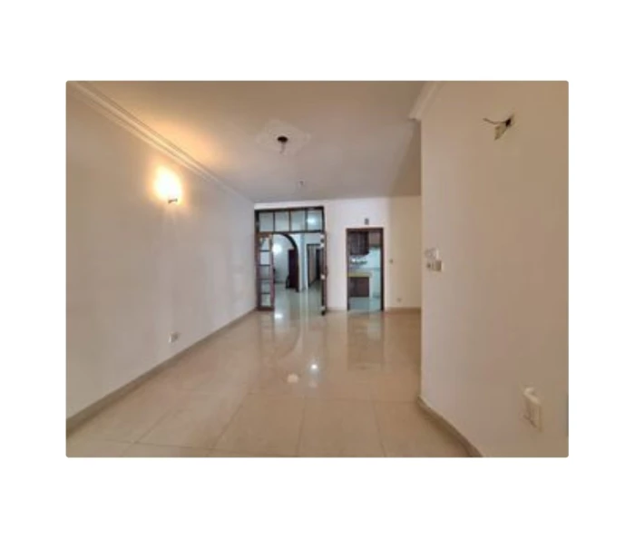 2400Sq ft Office Space Rent Gulshan1 Nice View