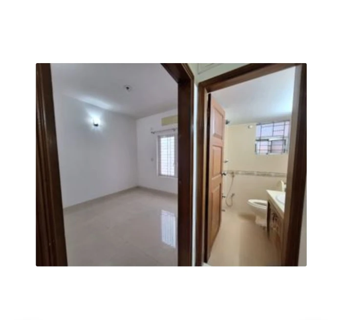 2400Sq ft Office Space Rent Gulshan1 Nice View