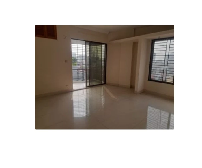 3400Sq ft Office Space Rent Gulshan1 Nice View