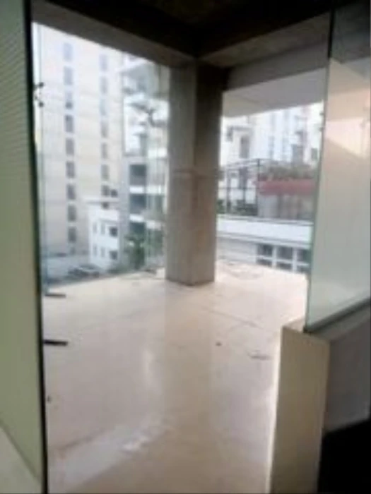 beautiful commercial space for rent in Banani