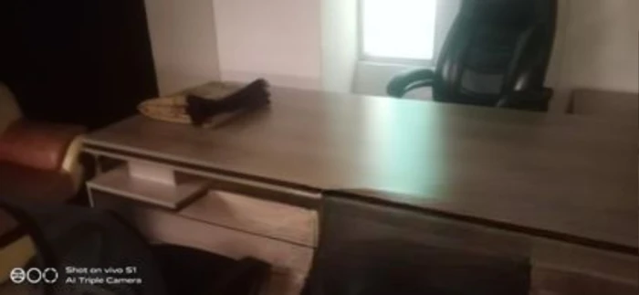 Fully Furnished Office Space Rent Commercial @ Banani.