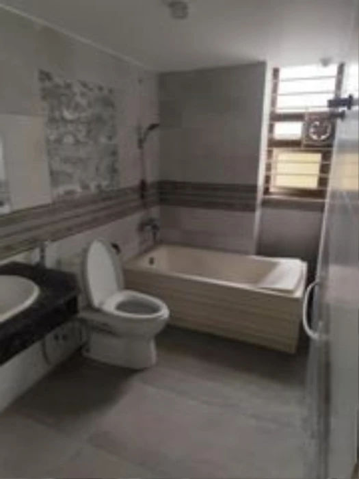 Full Furnished Luxurious Office Space Rent In North Banani