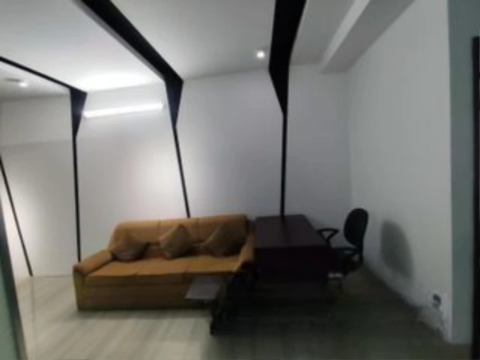 Full Furnished Luxurious Office Space Rent In North Banani
